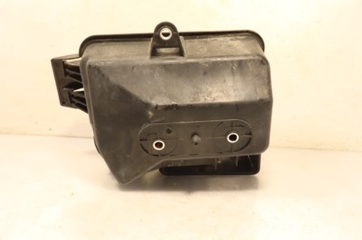 Коробка предохранителей mercedes vito w447 фото №1