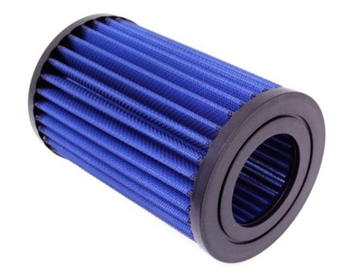 Спортивний фільтр повітря smart roadster simota фото №1