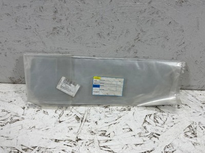 Шумоизоляция самоклеящийся 8v4837805 audi rs5 a1/s1 rsq3 q3 a3 q5 vw touareg фото №1