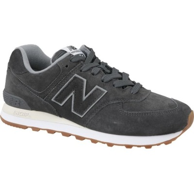 Buty New Balance M ML574EPC 41,5