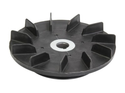 Шкив генератора dt 4.61526 фото №1