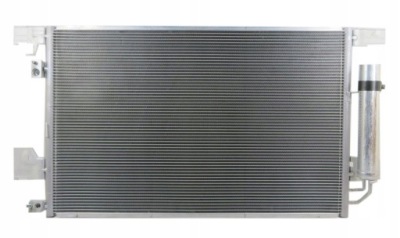 6455fa, 6455hp, 7812a030, 7812a204 фото №1