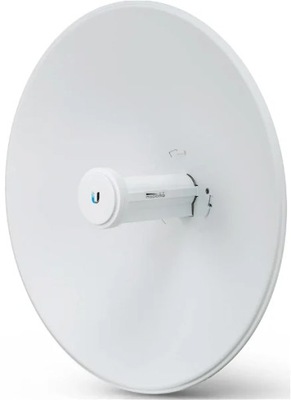 Ubiquiti airMAX PowerBeam 5AC