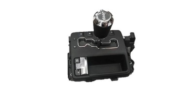 Jeep commander авто механизм домкрат передач новый фото №1