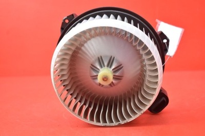 SOPLADOR AIRE DE VENTILACIÓN TOYOTA AVALON XX40 15R  