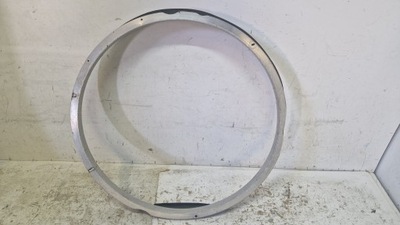 RING FAN PROTECTION TUNNEL SCANIA R WITH G 2397334  