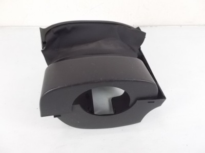 Защита руля ford focus mk2 c-max cmax 03-09 фото №1