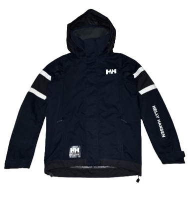 Helly Hansen Yachting Kurtka Żeglarska Sztormiak XS-S