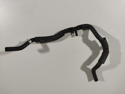 Kia оригинальный номер 59130-h8601 фото №1