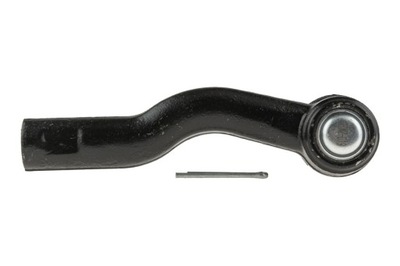 Наконечник тяга кермо. mazda 6 gg 02-07 /ліва/ фото №1