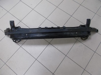 Балка бампера перед sonata fe iii 12- + датчик фото №1