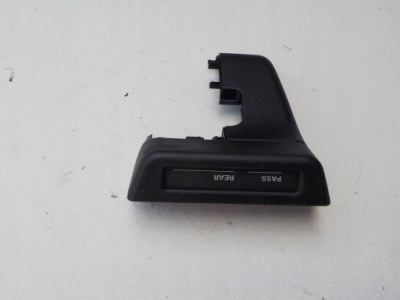 Дисплей ременів mazda 3 bk 2007r фото №1