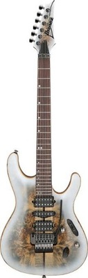Ibanez S1070PBZ-WFB - Gitara elektryczna