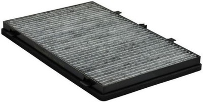 FILTERS CABIN DENCKERMANN M110441 - milautoparts-fr.ukrlive.com