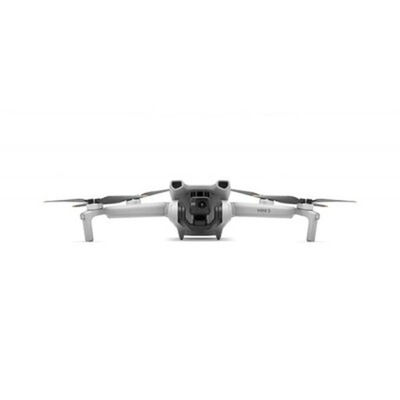 Dron DJI Mini 3 Fly More Combo z kontrolerem N1