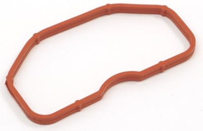 Uszczelka 079129717B SEAT OE