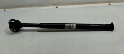 Wał редуктор mercedes glk x204 4matic a2041801 фото №1