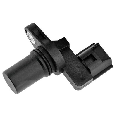 Nty ecp-ms-005 датчик, положення вала розподільного валу фото №1