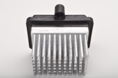 Mg hs резистор вентилятор ef821002 2023 фото №1