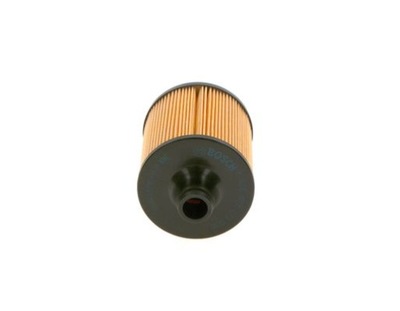 FILTER OILS BOSCH F026407273 HU9011Z AUDI BENTLEY PORSCHE VW  