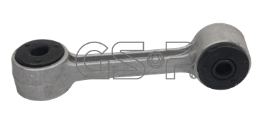 Соединитель стабилизатора. задняя l/p фото №1