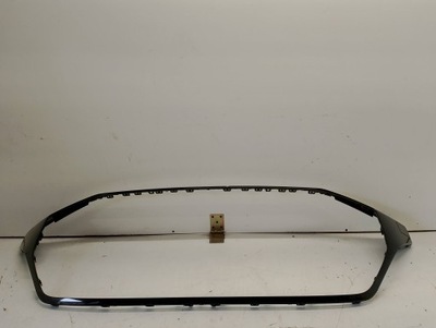 Audi q8 e-tron 4m8 4m8807725c решітка радіатора решітка радіатора рамка заглушки омивачі фото №1