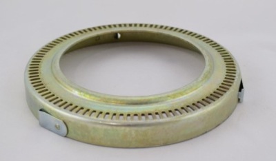 Кільце abs bpw sampa фото №1