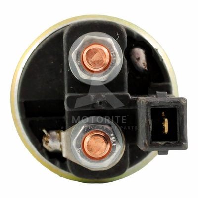 AUTOMATIC TRANSMISSION SWITCH ELECTROMAGNETIC VOLKSWAGEN SEAT SKODA AUDI AUSTIN ARO - milautoparts-fr.ukrlive.com