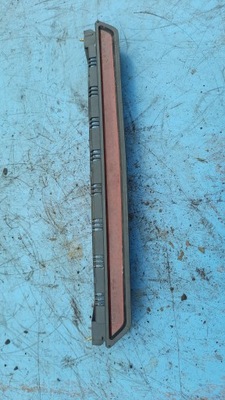 Світло стоп volvo s40 02r 1.9d фото №1