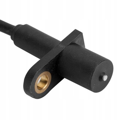 13893995 SENSOR POSITION SHAFT  