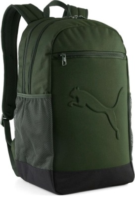 Plecak Puma Buzz Backpack