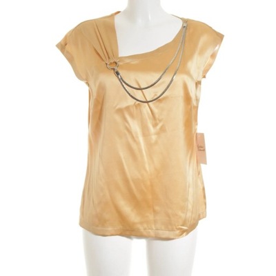 ESCADA Jedwabna bluzka Rozm. EU 36 Silk Blouse