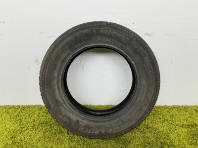 Opona Lato Michelin Energy Saver 185/65 15''