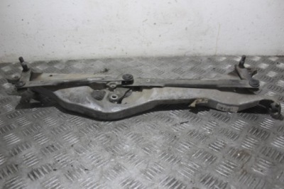 Механізм двірник перед cadillac cts i фото №1