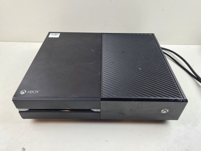 MS Xbox One (2157387)