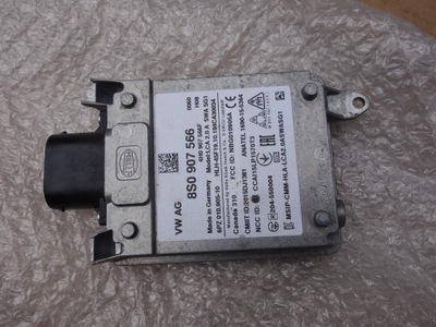 ASISTENTE CAMBIOS CORREA AUDI TT A6 A7 A8 8S0907566  