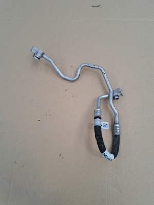 Шланг трубка кондиционера bmw f40 f44 f45 f46 9869634 фото №1