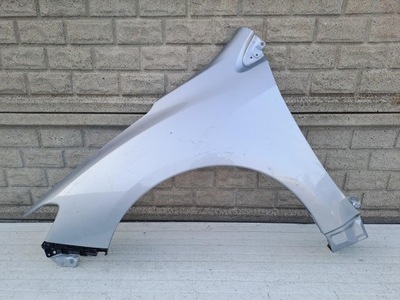 Subaru levorg крила передній лівий оригінал фото №1