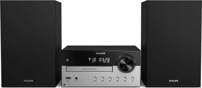 Wieża stereo Philips TAM4205/12