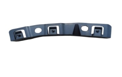 Polcar 45x107-8 кронштейн бампера фото №1