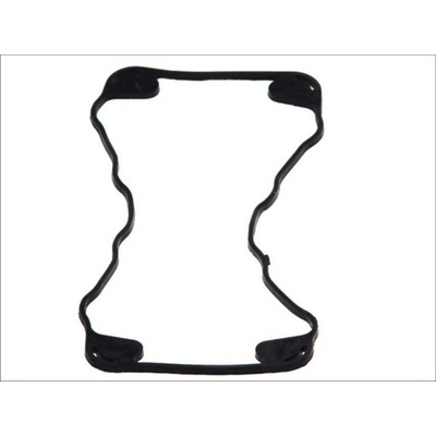 Прокладка крышки клапанов elring 567.191 фото №1