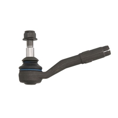 Наконечник тяга reinhoch rh01-3048 фото №1