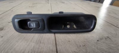Volvo s80 v70 i переключатель стекло левый задняя фото №1