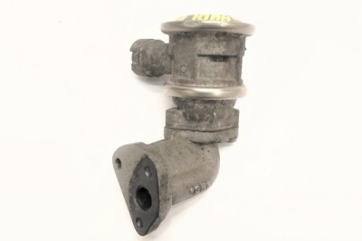 Audi q7 4l 4.2 fsi v8 bar клапан egr правий фото №1