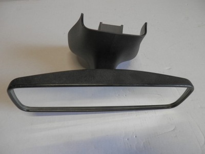 Citroen c5 i дзеркало внутрішнє заднього виду фото №1