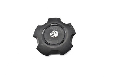 COUVERCLE OPEL AVEC 123 MM OPEL 93866648 - milautoparts-fr.ukrlive.com