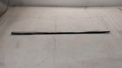 Volkswagen touran ii 15- молдинг уплотнитель дверь 5ta837476g фото №1