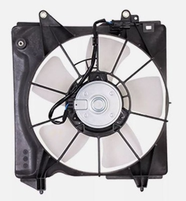 Honda hr-v /ru/ 1.8 2015 - лівий 19015-51b-h01 фото №1