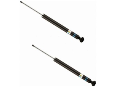 Амортизатори задня mercedes klasa gla 1.5-2.1 13- фото №1