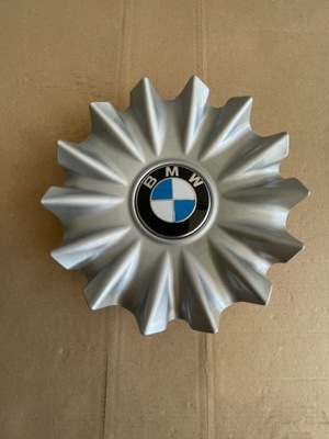 TAPACUBO DISCOS BMW STYLING V620 19' ORIGINAL NUEVO  